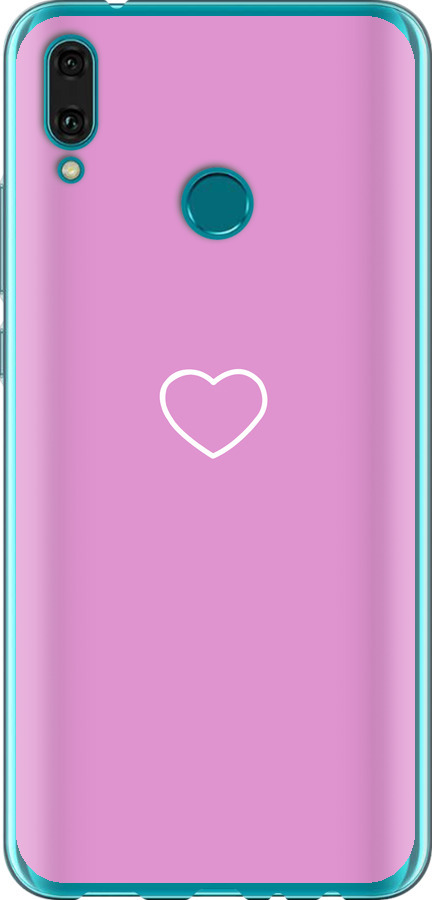 Серце 2