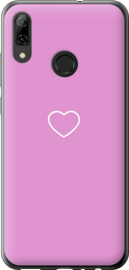 Серце 2