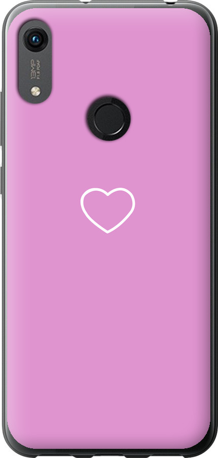 Серце 2