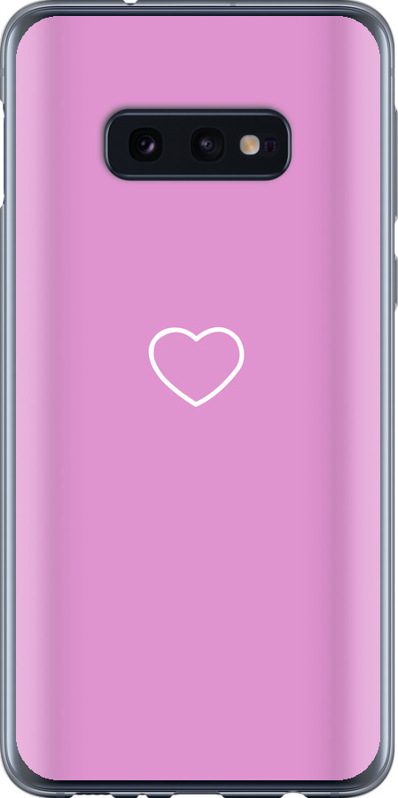 Серце 2