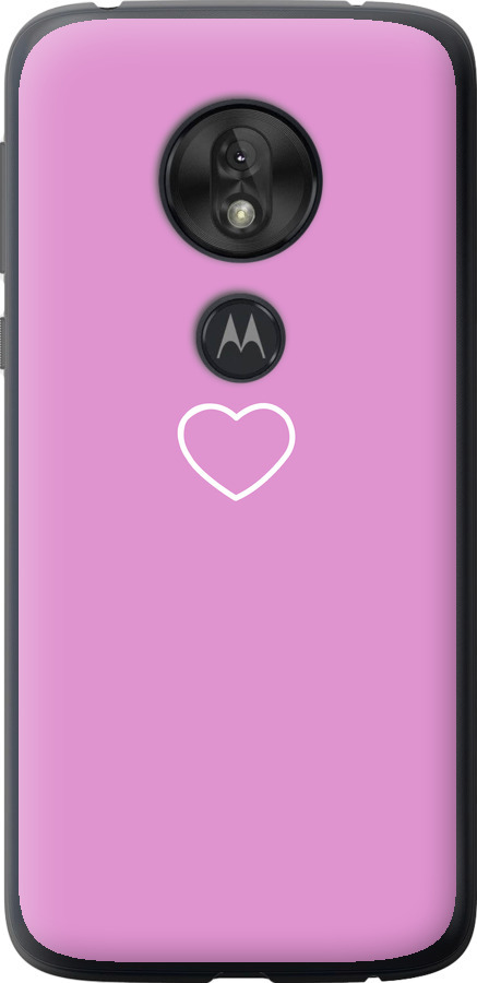 Серце 2