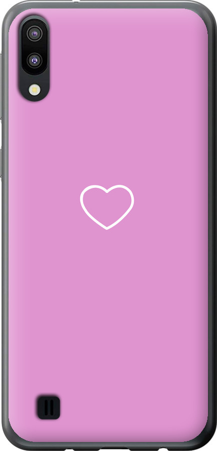 Серце 2