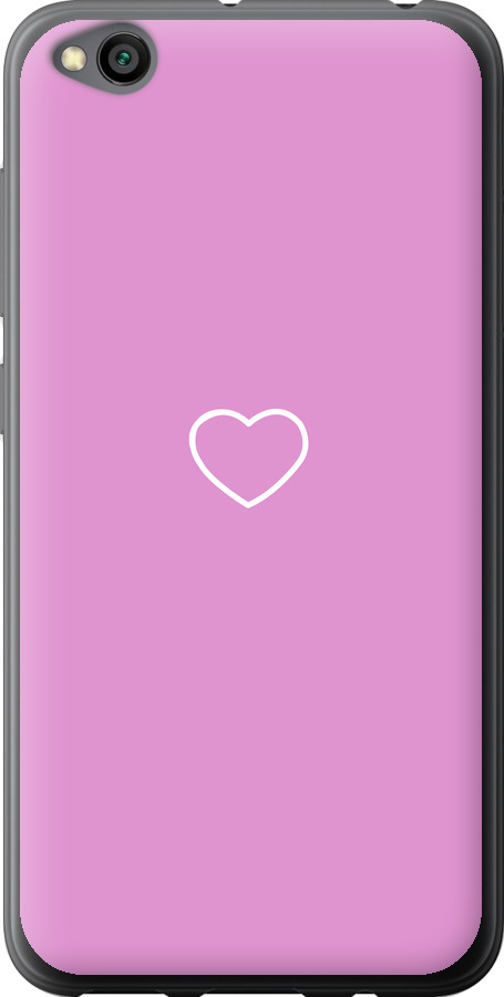 Серце 2