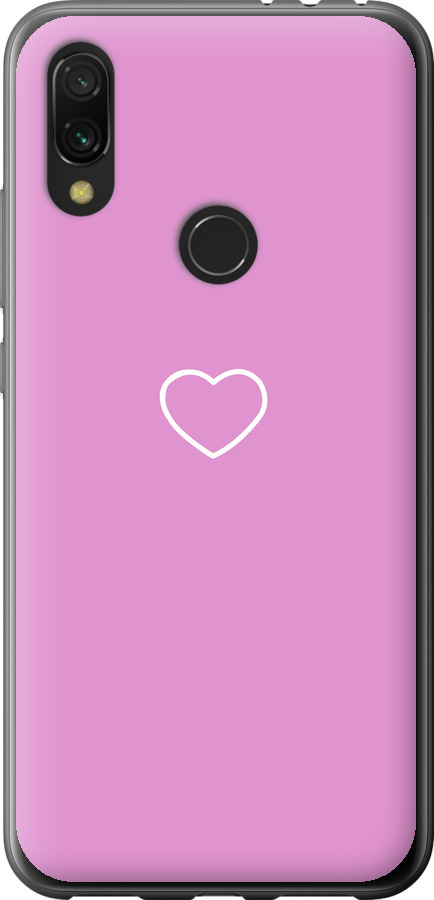 Серце 2