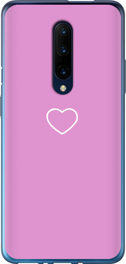 Серце 2