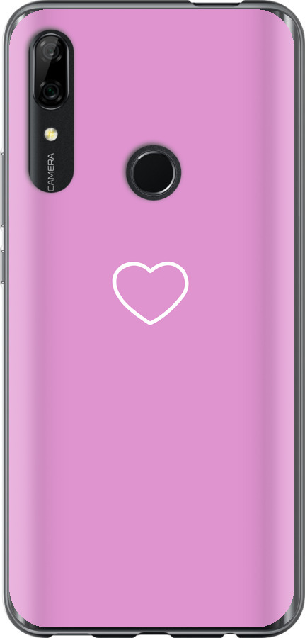 Серце 2