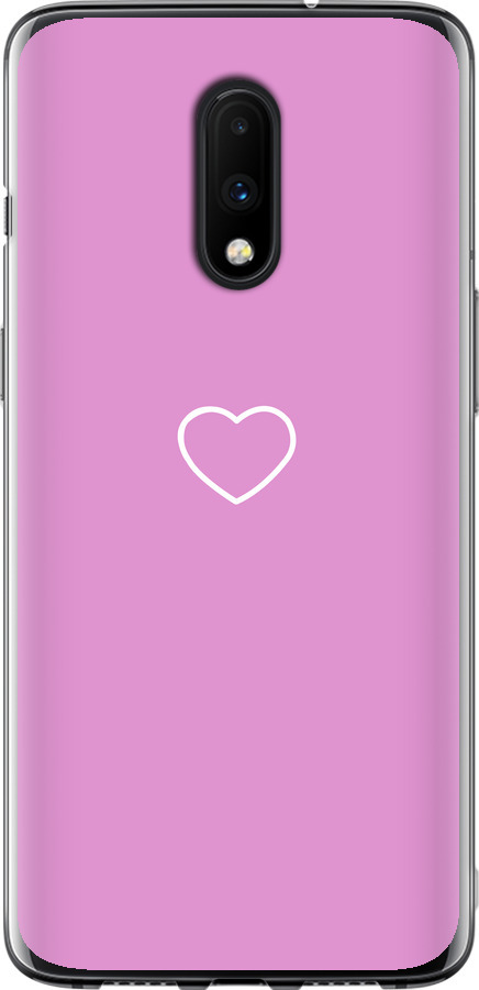 Серце 2