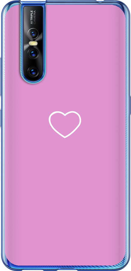 Серце 2