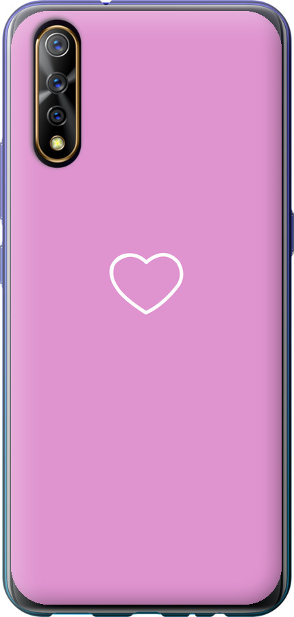 Серце 2
