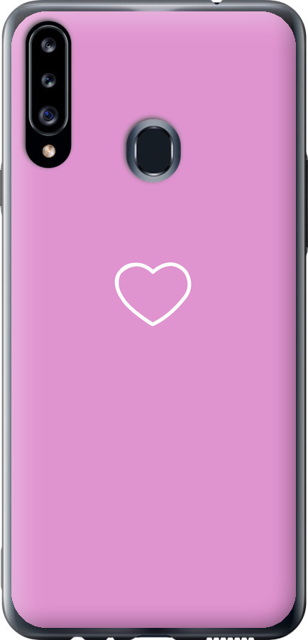 Серце 2