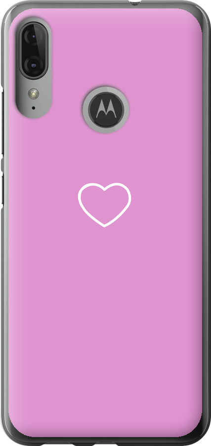 Серце 2