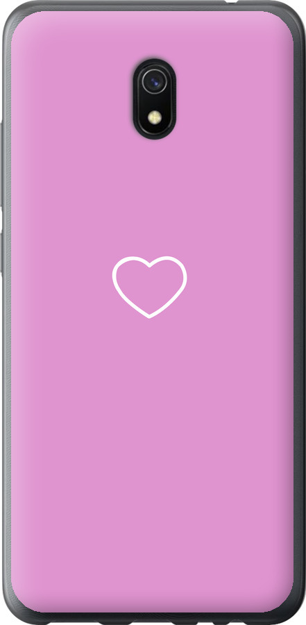 Серце 2