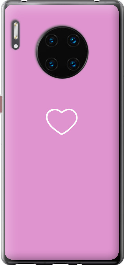 Серце 2