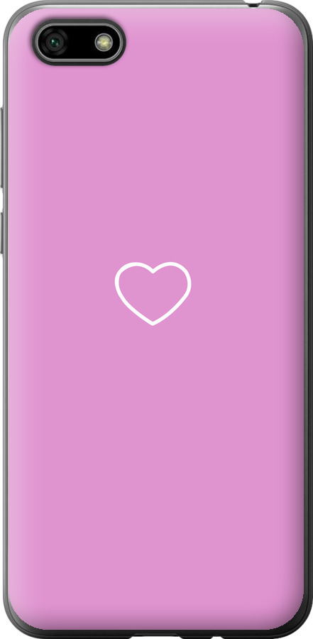 Серце 2