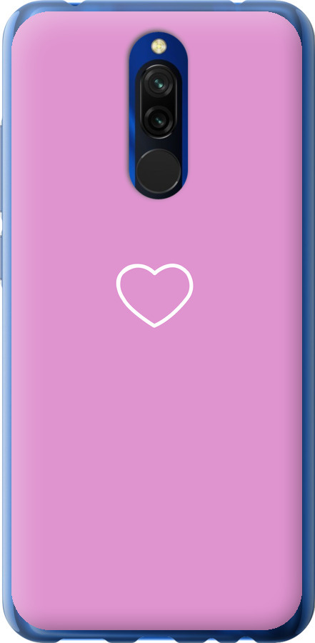 Серце 2
