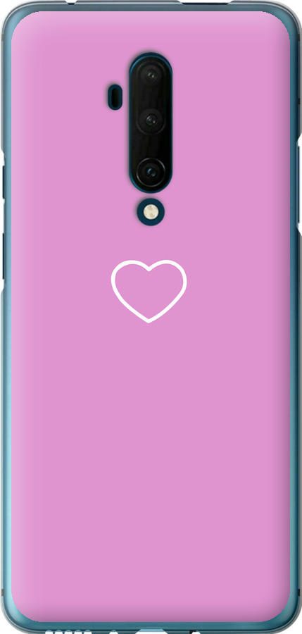 Серце 2