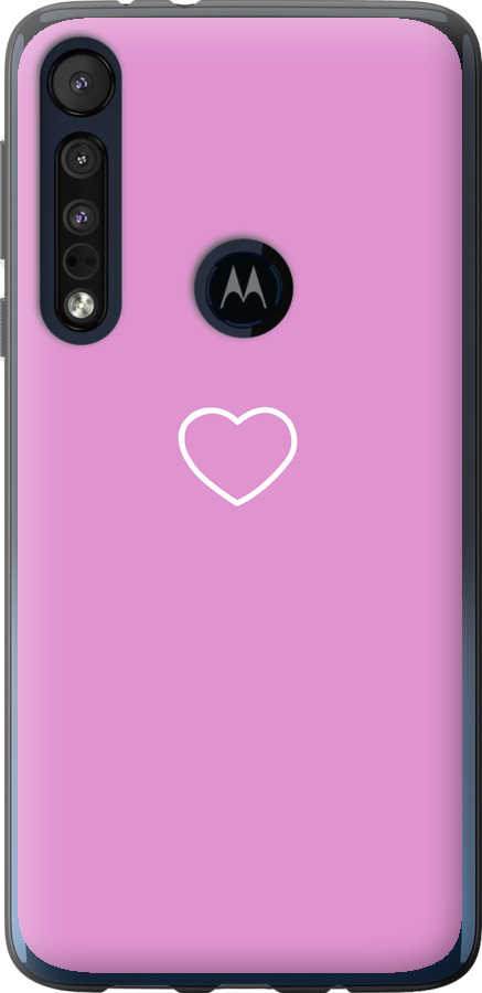 Серце 2