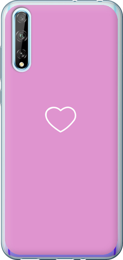 Серце 2