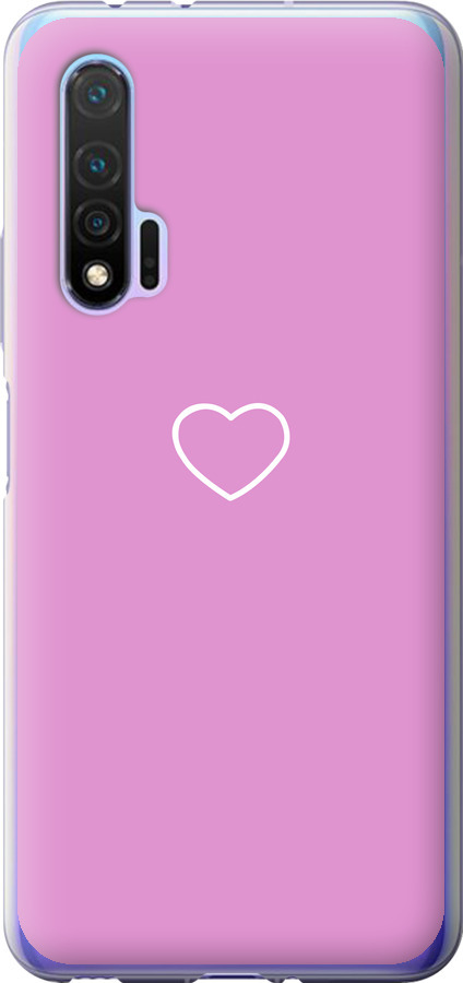 Серце 2