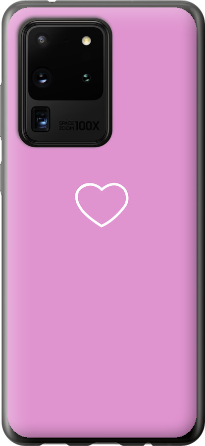 Серце 2