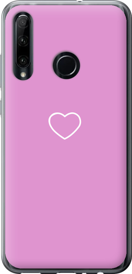 Серце 2