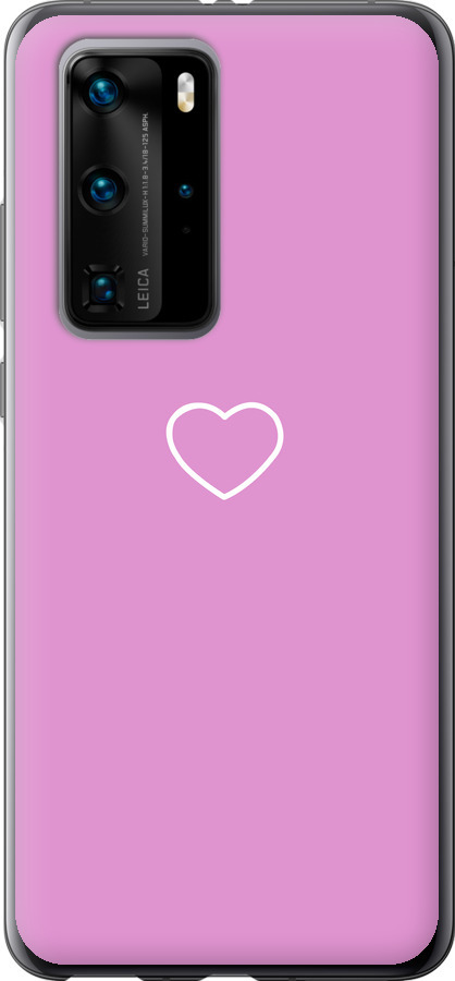 Серце 2