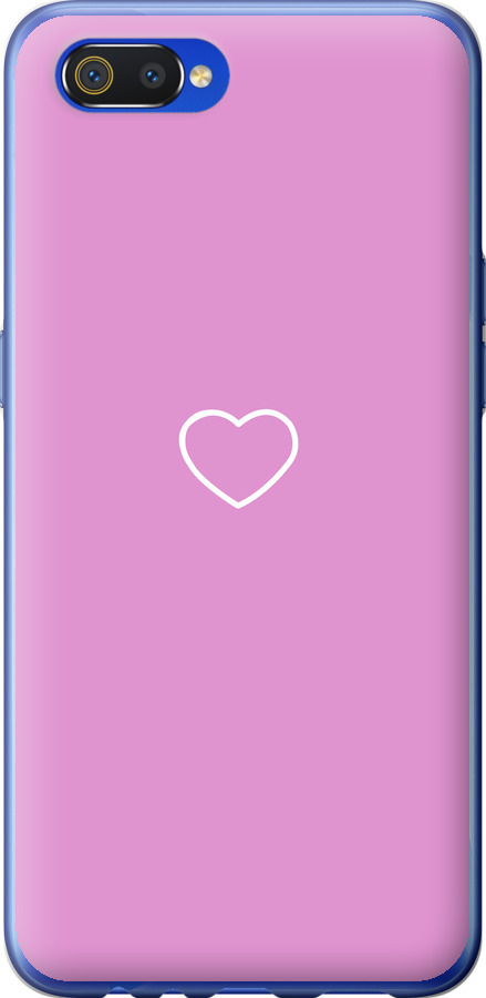 Серце 2