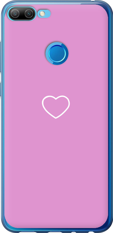 Серце 2
