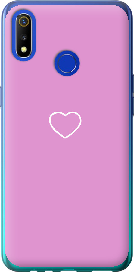 Серце 2