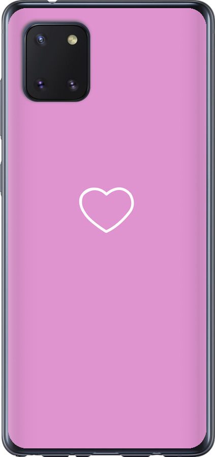 Серце 2