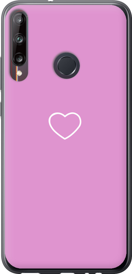 Серце 2