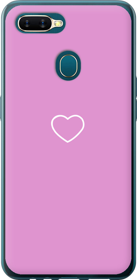 Серце 2