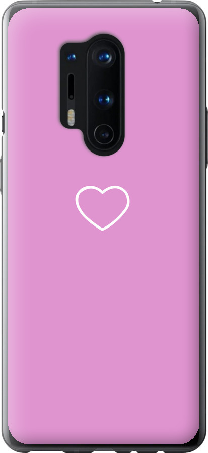 Серце 2