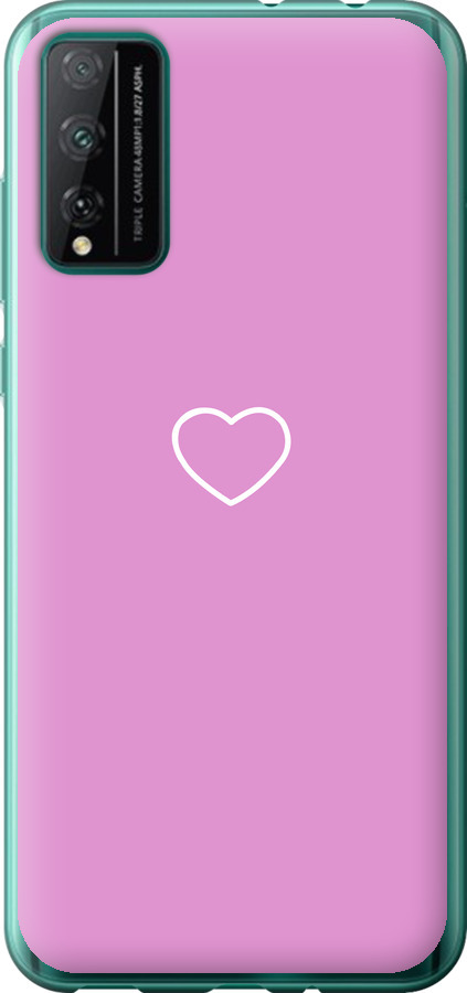 Серце 2