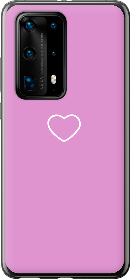 Серце 2