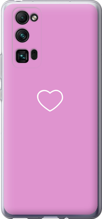 Серце 2