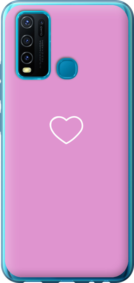 Серце 2