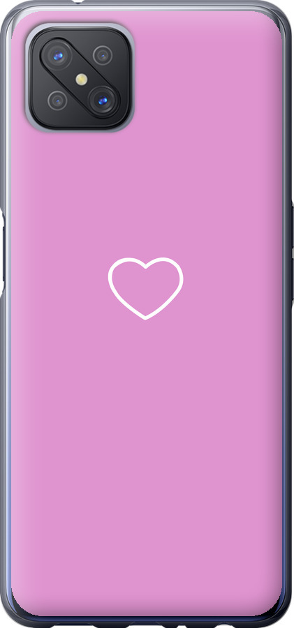 Серце 2