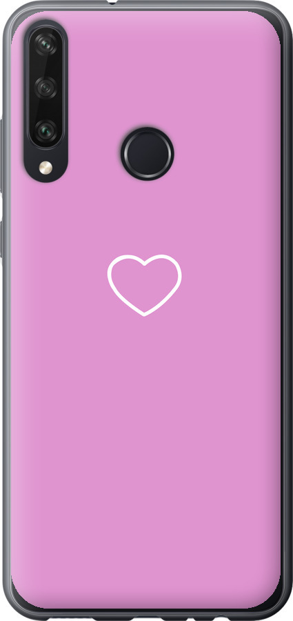 Серце 2