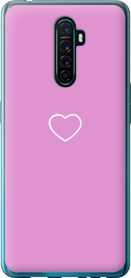 Серце 2