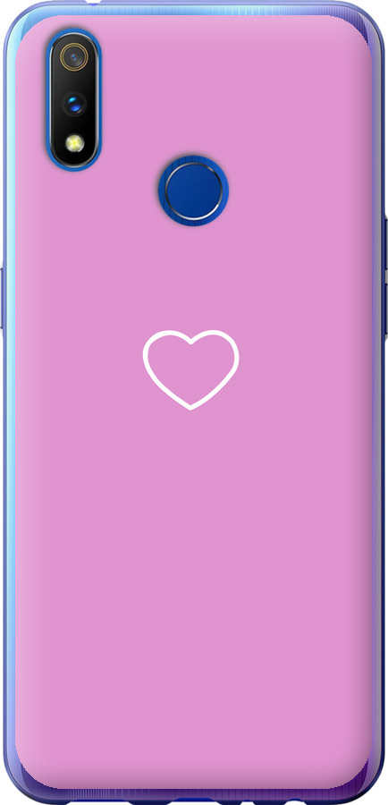 Серце 2