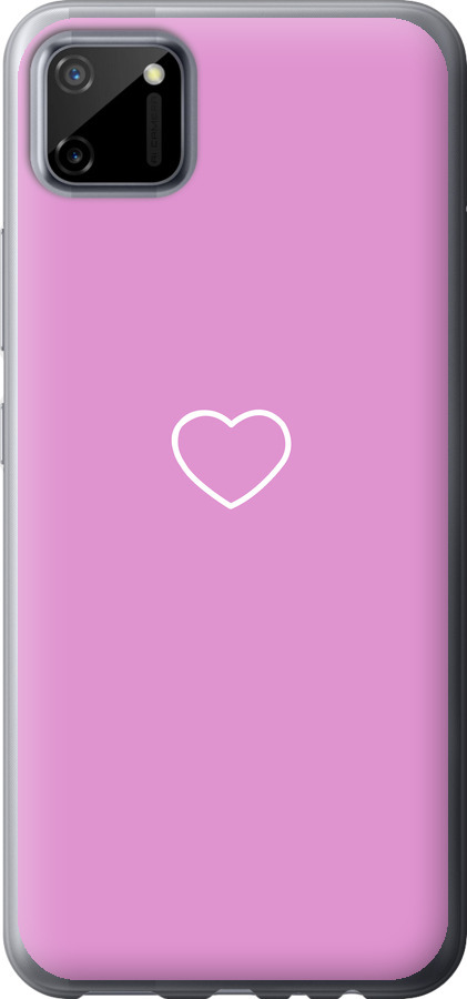Серце 2