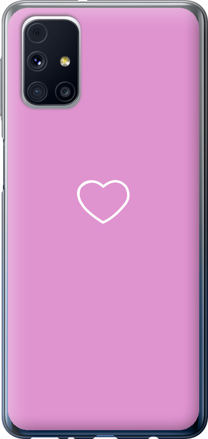 Серце 2