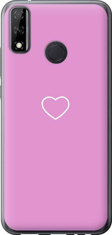 Серце 2