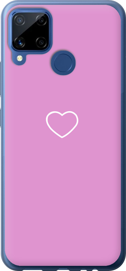 Серце 2