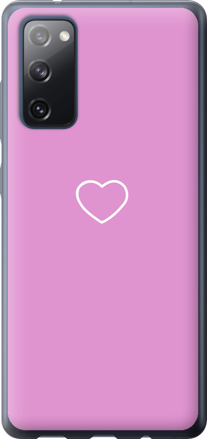 Серце 2