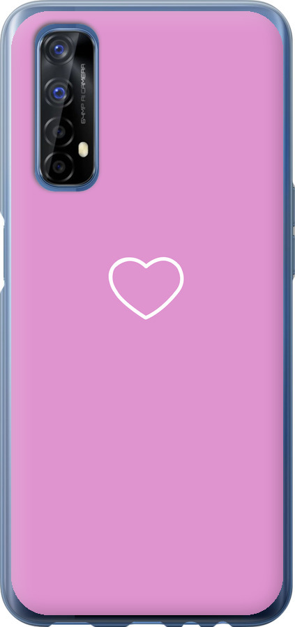 Серце 2