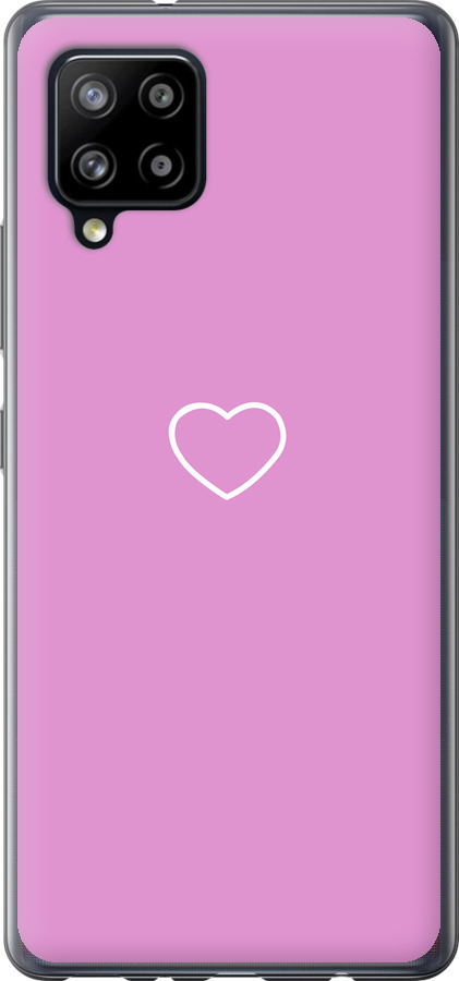 Серце 2