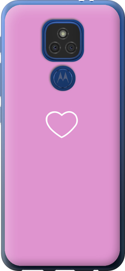 Серце 2