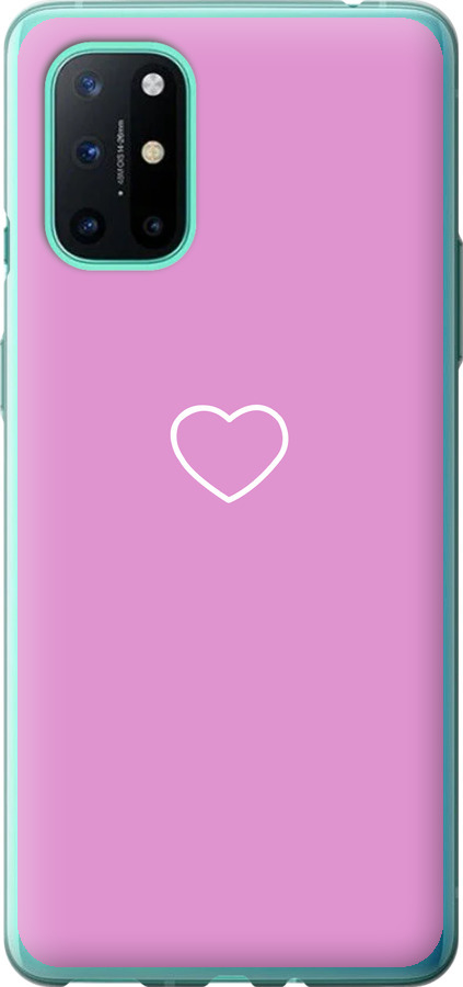 Серце 2